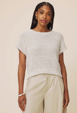 Load image into Gallery viewer, Sola Sweater Oak