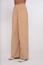 Load image into Gallery viewer, Ramona Pants Sand Dust