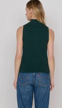 Load image into Gallery viewer, Ira Vest Garden