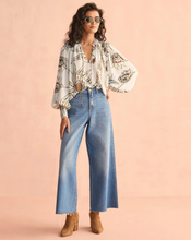 Load image into Gallery viewer, Anouk Blouse Diya Powder