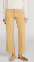Load image into Gallery viewer, Ranger Pant Fawn