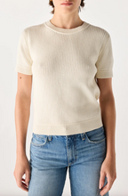 Load image into Gallery viewer, Noa Sweater Bone