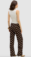 Load image into Gallery viewer, Bodhi Tank Ivory