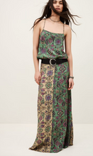 Load image into Gallery viewer, Pamela Top Vert