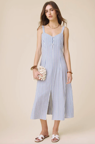 Shop All  Shea Davis Boutique