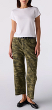 Load image into Gallery viewer, Maria Camo