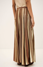 Load image into Gallery viewer, Rima Skirt Multi