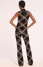 Load image into Gallery viewer, Nell Top Plaid