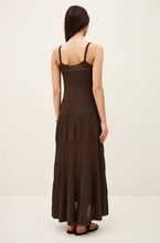Load image into Gallery viewer, Noto Dress Cafe