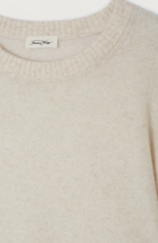 Load image into Gallery viewer, Oui Knit Mastic Chine