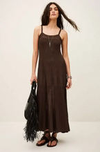 Load image into Gallery viewer, Noto Dress Cafe