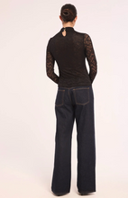 Load image into Gallery viewer, Emman Top Lace