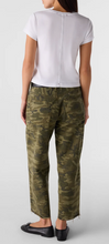 Load image into Gallery viewer, Maria Camo