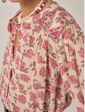 Load image into Gallery viewer, Lennox Blouse