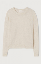 Load image into Gallery viewer, Oui Knit Mastic Chine