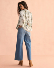 Load image into Gallery viewer, Anouk Blouse Diya Powder