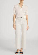Load image into Gallery viewer, The Anchor Pant