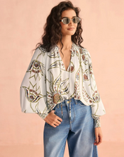 Load image into Gallery viewer, Anouk Blouse Diya Powder