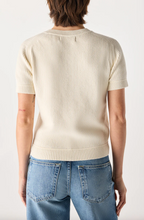 Load image into Gallery viewer, Noa Sweater Bone