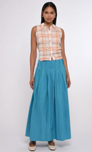 Load image into Gallery viewer, Cora Skirt Maui
