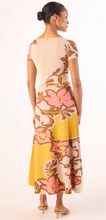 Load image into Gallery viewer, Cypres Top Plumeria Wave