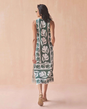 Load image into Gallery viewer, Maggie Gwenn Palm