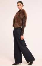 Load image into Gallery viewer, Emman Top Lace