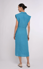 Load image into Gallery viewer, Simmons Dress Maui