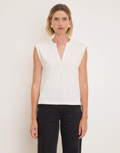 Load image into Gallery viewer, Ari Tank Porcelain