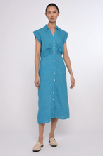 Load image into Gallery viewer, Simmons Dress Maui