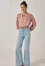 Load image into Gallery viewer, Lennox Blouse