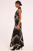 Load image into Gallery viewer, Anara Dress Plaid