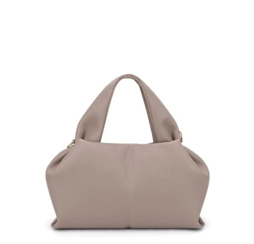Maggie Bag Tan