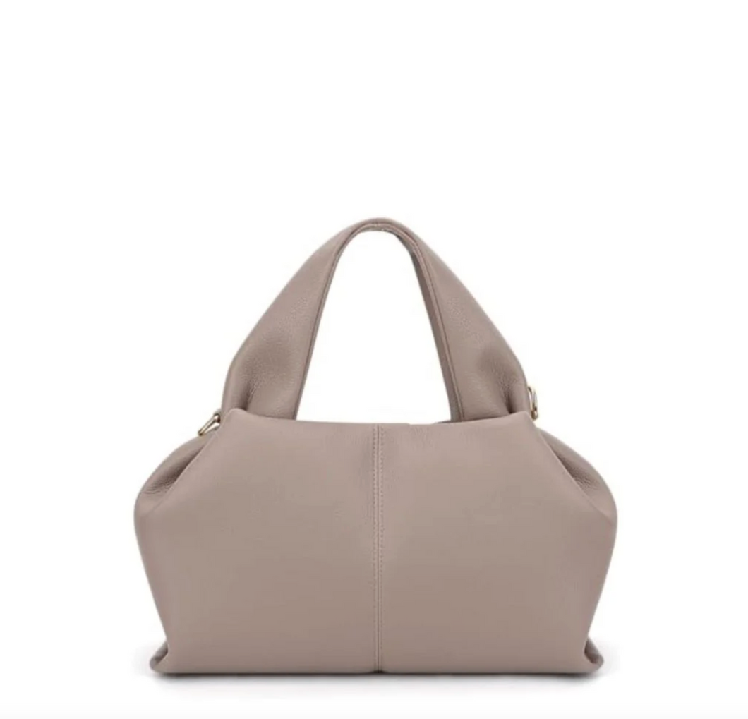 Maggie Bag Tan