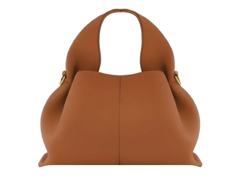 Maggie Bag Saddle