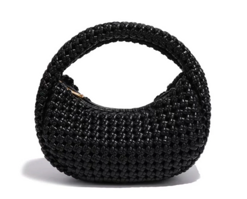 Millie Bag Black