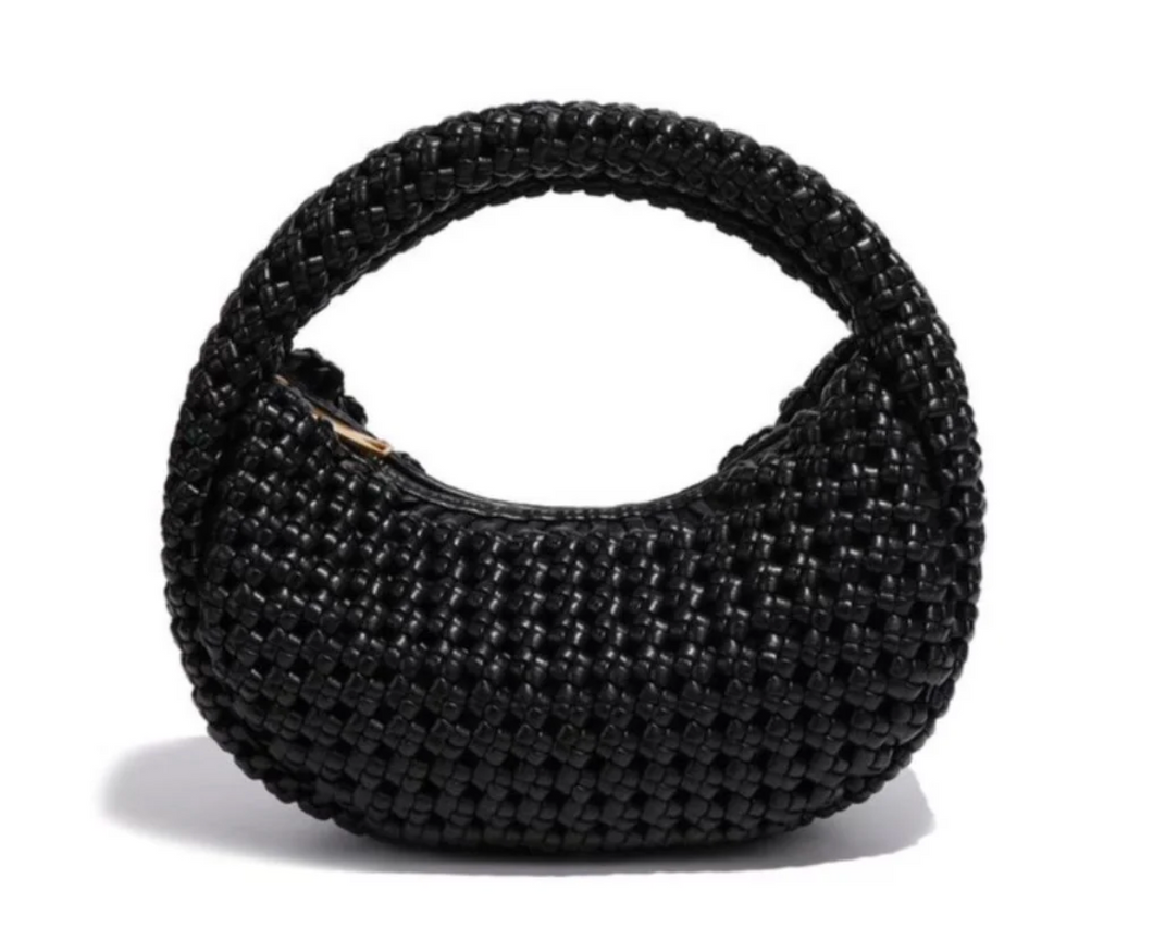 Millie Bag Black