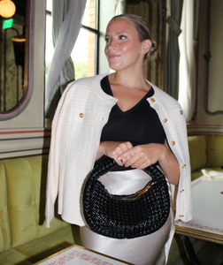 Millie Bag Black