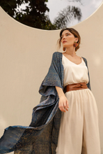 Load image into Gallery viewer, Wrap Belt Whiskey