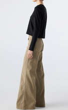 Load image into Gallery viewer, Faith Flare Sand