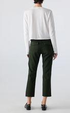 Load image into Gallery viewer, Easy Army Trouser Mosswood