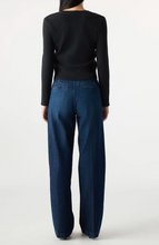 Load image into Gallery viewer, Greta Trouser Hearthrob