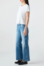 Load image into Gallery viewer, Robbie Charmed