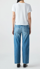 Load image into Gallery viewer, Robbie Charmed