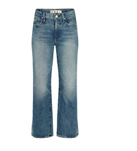 Load image into Gallery viewer, Robbie Charmed