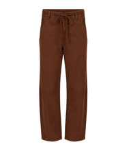 Load image into Gallery viewer, Elaine Cocoa