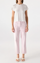 Load image into Gallery viewer, Easy Army Trouser Wisteria