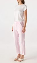 Load image into Gallery viewer, Easy Army Trouser Wisteria