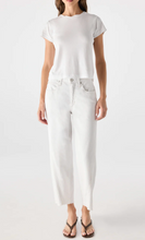 Load image into Gallery viewer, Maria Chalk