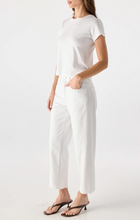 Load image into Gallery viewer, Maria Chalk